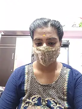 Tamil-Meenu12 online show from May 23, 6:45 am