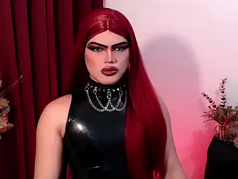 ShaneX01 online show from April 14, 4:29 pm