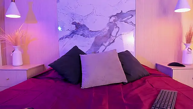 DollyBrowncc online show from October 3, 4:06 am