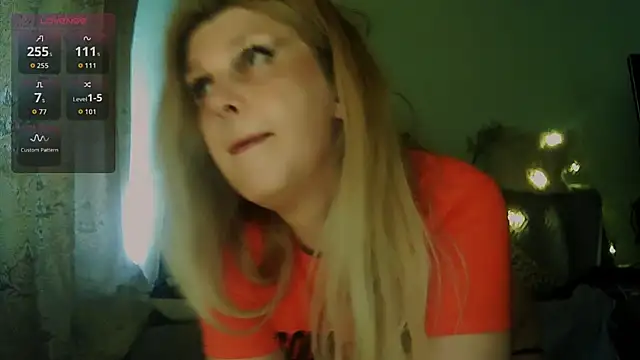 TsPostophere online show from March 31, 11:10 am