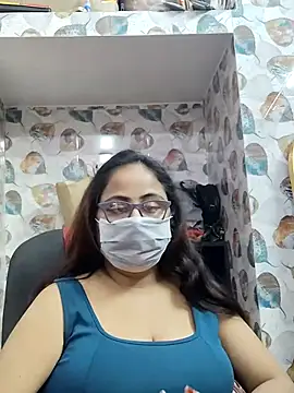 nisha 1110 online show from December 20, 2:54 pm