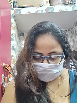 nisha 1110 online show from December 4, 2:19 pm