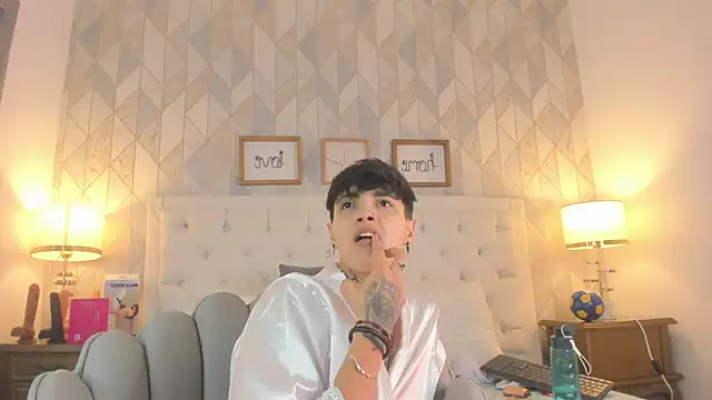 b3k afrodict online show from April 1, 8:59 am