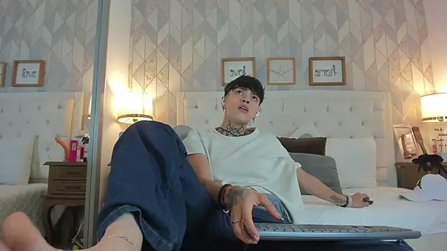 b3k afrodict online show from March 22, 4:07 am