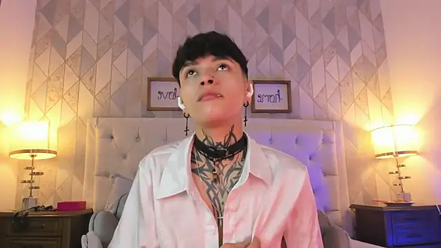 b3k afrodict online show from April 16, 3:40 am