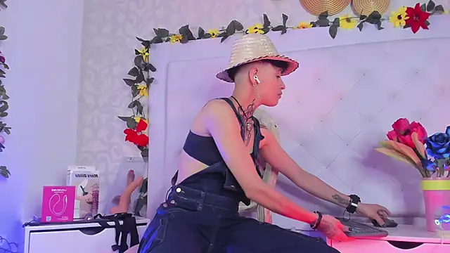 b3k afrodict online show from February 28, 3:50 am