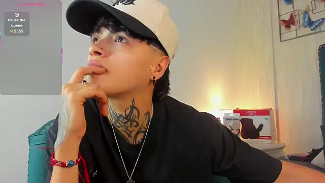 b3k afrodict online show from November 28, 3:53 am