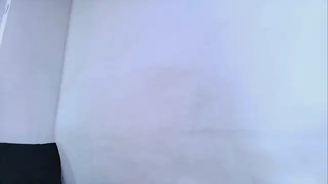 Karla hilton1 online show from December 5, 3:46 pm