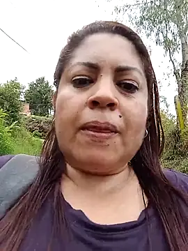 Karla hilton1 online show from October 12, 8:00 pm