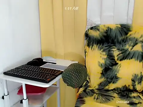 nesianhottits online show from March 20, 5:40 pm