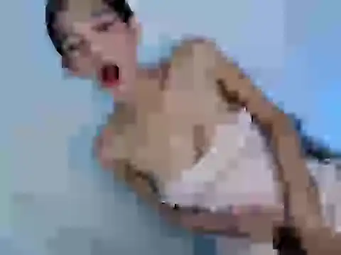 Your Fuckgirl69 online show from September 23, 1:20 pm