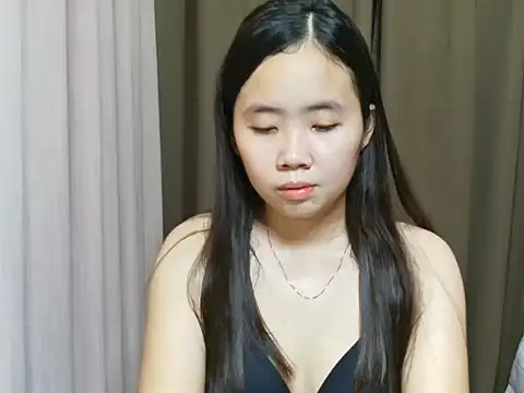 lovelysluttyxx online show from September 25, 12:59 pm