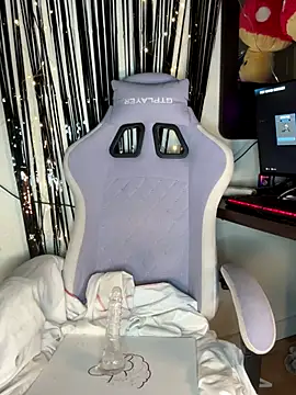 rubywithpearls online show from October 29, 4:06 am