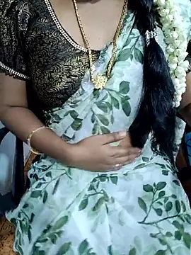 lolida69thamil online show from April 7, 4:58 am