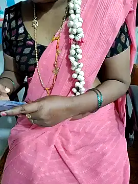 lolida69thamil online show from December 5, 6:09 pm