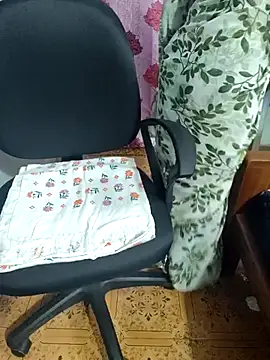 lolida69thamil online show from March 28, 5:18 am