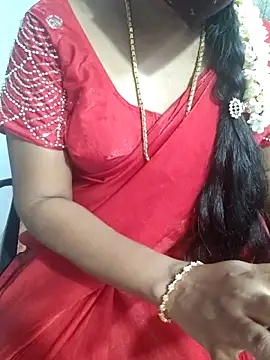 lolida69thamil online show from April 28, 4:27 am