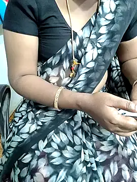 lolida69thamil online show from October 13, 4:48 am