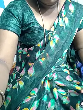 lolida69thamil online show from October 4, 2:54 pm