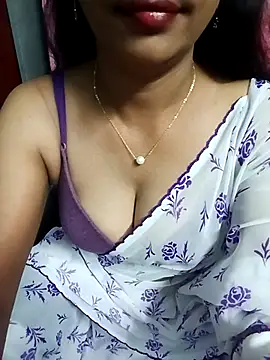 hotsana79 online show from October 11, 4:42 pm