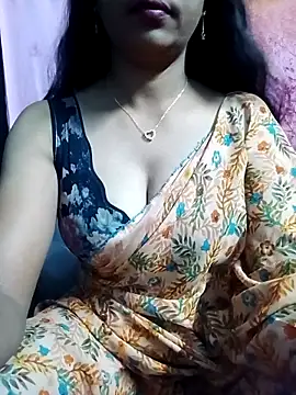 hotsana79 online show from September 27, 4:25 pm