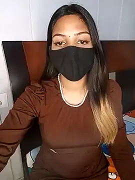 Hot malika19 online show from October 7, 3:38 pm