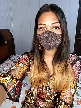 Hot malika19 online show from September 20, 8:34 am