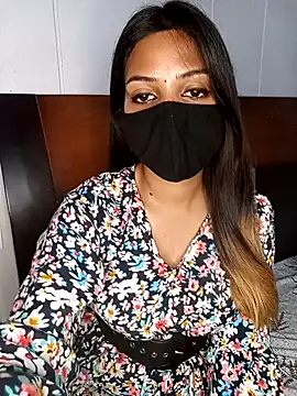 Hot malika19 online show from September 30, 1:39 pm