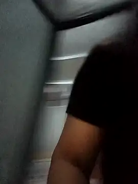 NG N online show from October 3, 9:20 pm