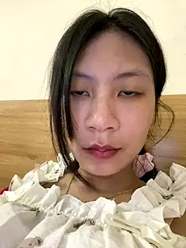 Lil-Gi online show from September 15, 3:31 pm