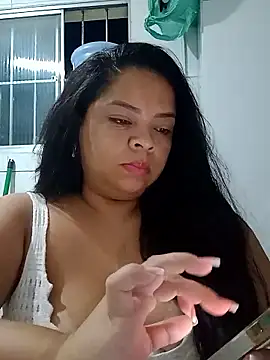 NALLANDA online show from January 8, 10:47 pm