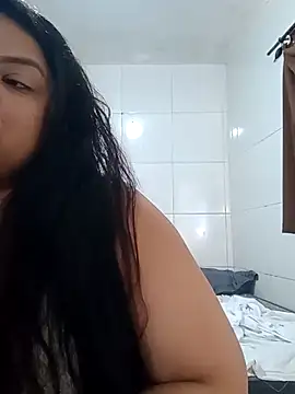 NALLANDA online show from September 15, 10:34 am