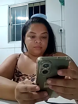 NALLANDA online show from October 14, 10:12 pm