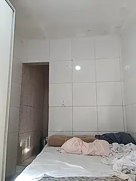 NALLANDA online show from September 16, 10:45 am