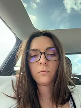 chloedlm5 online show from March 25, 1:47 pm