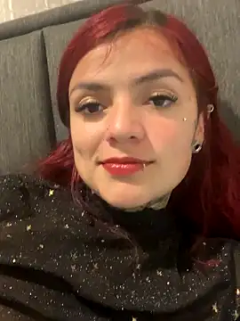 yaar  online show from October 1, 12:37 am