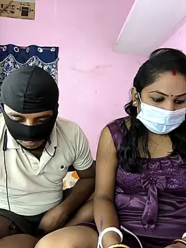 Lovlycouple1 online show from September 17, 5:44 pm