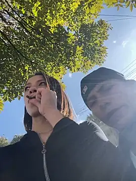 Tania Gate online show from September 11, 8:53 pm