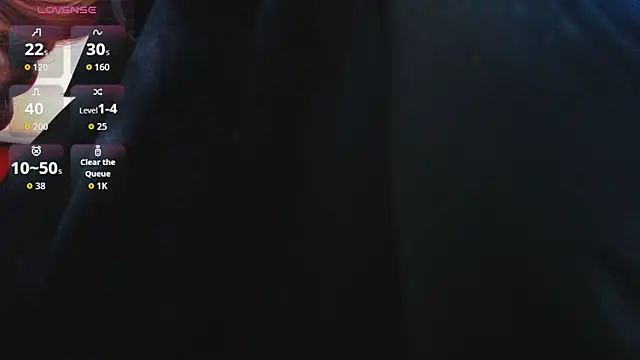 bloom bbc online show from February 11, 5:53 am