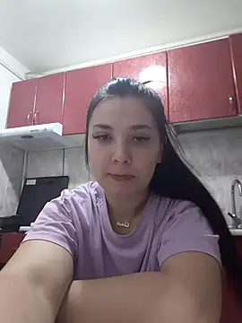 Ionii25 online show from May 15, 11:40 pm