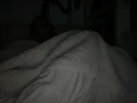 dddasani online show from September 11, 4:35 am