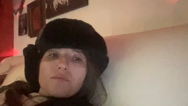 dddasani online show from February 4, 5:49 pm