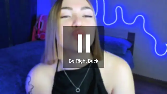 LaraKrein lk online show from October 13, 3:36 pm