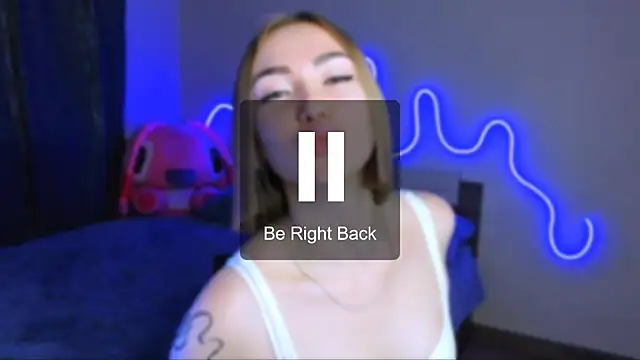 LaraKrein lk online show from September 24, 2:16 pm