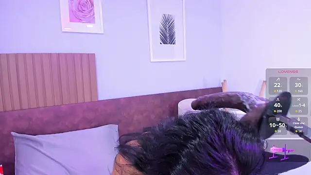 barbara connor online show from October 4, 8:35 pm