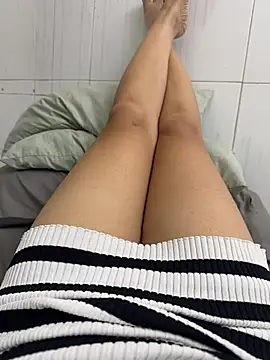 sharon-Hanna online show from March 10, 10:08 am