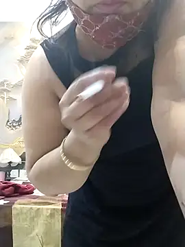 Sexy anaamika online show from April 8, 7:21 am