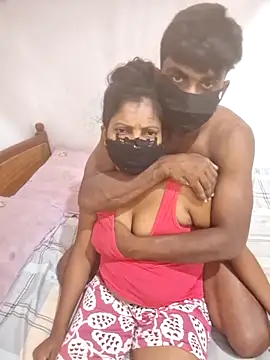 Amaayaa online show from February 19, 11:58 pm