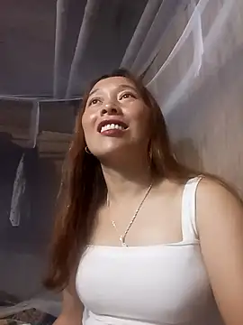 Bianly online show from October 31, 11:58 am