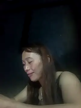 Bianly online show from November 17, 5:30 am